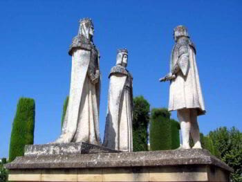 Historia del real de plata como moneda