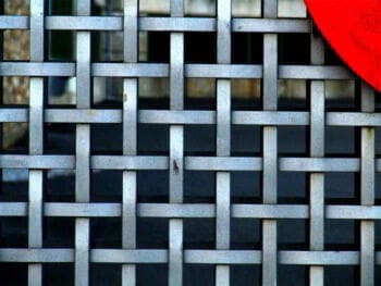 Proteccionismo y libre comercio en el mundo Proteccionismo y libre comercio en el mundo