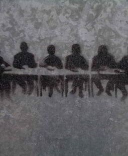 La importancia de las reuniones de trabajo