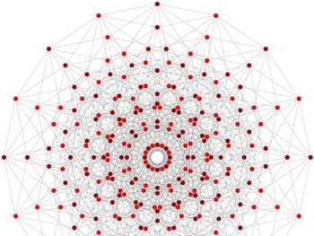 Uso de diagramas de redes como instrumentos de control