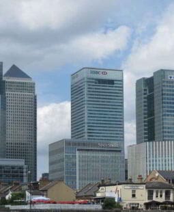 Administración de activos fijos