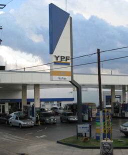 Industria Argentina: modelo agroexportador, sustitución de importaciones, reestructuración económica, Mercosur