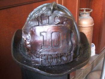 Los 10 componentes básicos del buen servicio Los 10 componentes básicos del buen servicio