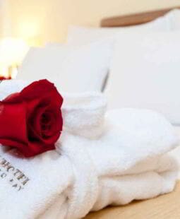 Los 10 mandamientos de la atención al cliente