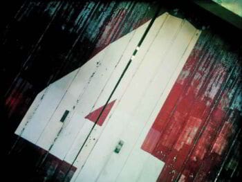 Los 4 elementos del entorno de venta Los 4 elementos del entorno de venta