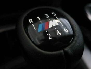 Gerencia del cambio organizacional Gerencia del cambio organizacional