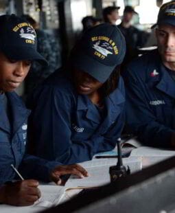 Costos y su relación con planeación y toma de decisiones