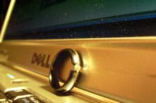 Compromiso laboral. Definición, importancia y consejos para fomentarlo