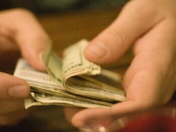 El factoring El factoring