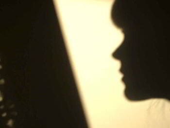 ¿Qué es un perfil ocupacional y cómo elaborarlo? ¿Qué es un perfil ocupacional y cómo elaborarlo?