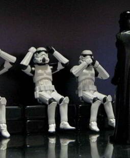 5 motivos por los cuáles no se quejan los clientes