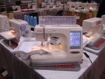 Definición y tipos de leasing Definición y tipos de leasing