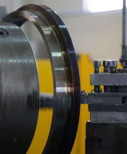 Costeo por órdenes de fabricación y producción