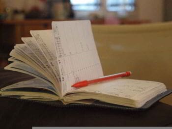 10 reglas del vendedor persuasivo 10 reglas del vendedor persuasivo