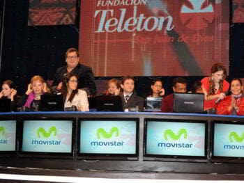 El marketing con causa y el valor de una marca con ética El marketing con causa y el valor de una marca con ética