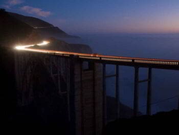 Los bonos como fuente de financiación a largo plazo Los bonos como fuente de financiación a largo plazo