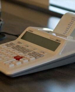 La actividad empresarial y su relación con la contabilidad financiera