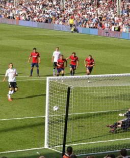 Sueños personales. Qué son, ejemplos y consejos para lograrlos
