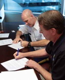 Acciones comunes como alternativa de financiación