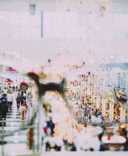 ¿Qué es la miopía de marketing de Levitt?