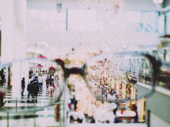 ¿Qué es la miopía de marketing de Levitt?