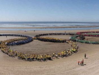 Benchmarking e integración del personal para el cambio Benchmarking e integración del personal para el cambio