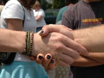 ¿Cómo se clasifican las sociedades mercantiles? ¿Cómo se clasifican las sociedades mercantiles?