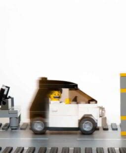 Papel de las microempresas para el desarrollo económico