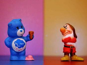 Teoría X y teoría Y de Douglas Mcgregor, sus fundamentos Teoría X y teoría Y de Douglas Mcgregor, sus fundamentos