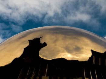 Efectos de la globalización