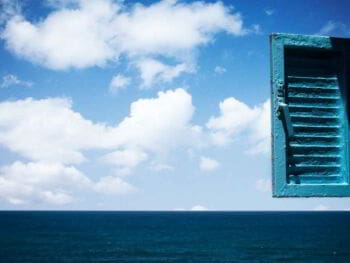 Tendencias de políticas comerciales en los noventa