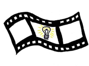 Innovación en las Pymes