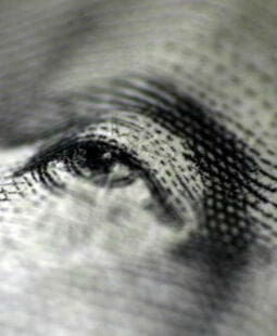 Fundamentos de control para las inversiones