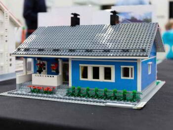 ¿Qué es la casa de la calidad?