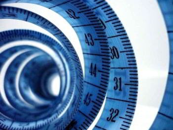 Métodos y técnicas de investigación social