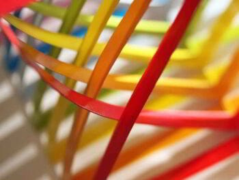 Las nuevas ventajas competitivas sostenibles de la empresa Las nuevas ventajas competitivas sostenibles de la empresa