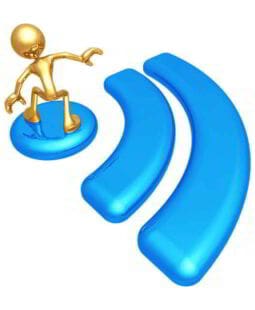 Cómo puede la empresa mejorar resultados usando Internet