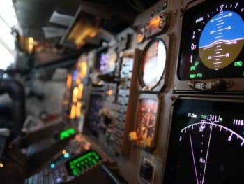 El balanced scorecard BSC El balanced scorecard BSC