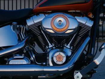 Gestión de la calidad y círculos de calidad