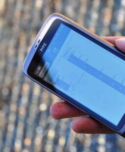 Control interno de los procesos de servicio al cliente