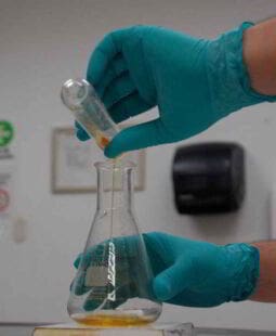 Metodología de investigación científica en economía y gestión empresarial