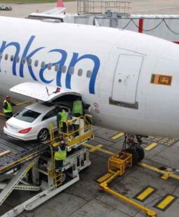 Tipos de inversión extranjera