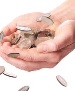 La gestión de costos en la nueva economía