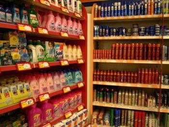 Definición de CRM Customer Relationship Management Definición de CRM Customer Relationship Management