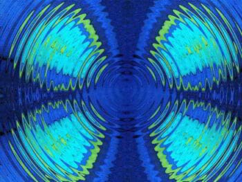 ¿Qué es el sistema DuPont de análisis financiero?