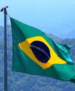 Breve recuento de la crisis brasileña de los años noventa