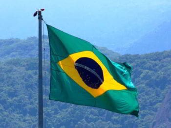 Breve recuento de la crisis brasileña de los años noventa