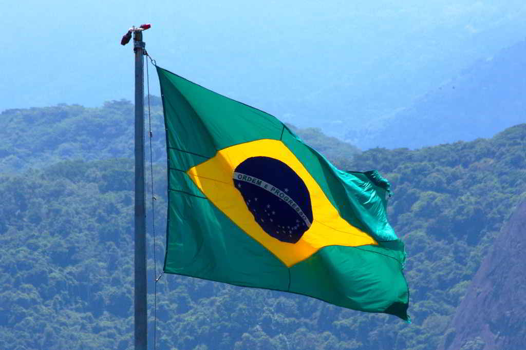 www.gestiopolis.com