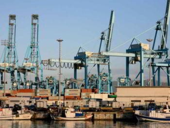 Qué es una importación ordinaria y cuál es el trámite para hacerla