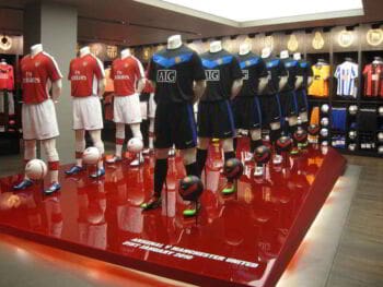 ¿Qué es el shop retail audit o auditoría de tienda?